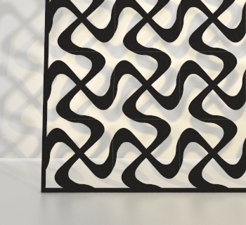 Cromossomos De Maria