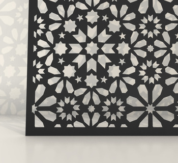 Bem-Me-Quer Malmequer