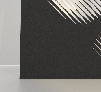 As Paredes Tem Ouvidos